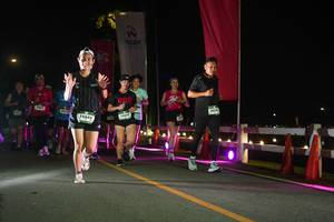 BIB: 
                            <button type="button" onclick="openModal(26532799)" class="btn btn-primary btn-sm float-right btn-popup" data-toggle="modal" data-target=".modal-high-quality">
                        <i class="fas fa-shopping-cart"></i> Add to Cart
                    </button>
                                            <button type="button" onclick="isThisMe(26532799, true)" class="btn btn-success btn-sm float-right btn-popup btn-isme hidden" data-toggle="tooltip" data-placement="bottom" title="นี่คือรูปของคุณใช่ไหม คลิกที่นี่เพื่อเอาเข้าอัลบั้ม">
                        <i class="fas fa-plus"></i> Add to album
                    </button>
                    <button type="button" onclick="isThisMe(26532799, false)" class="btn btn-warning btn-sm float-right btn-popup btn-isnotme hidden">
                        <i class="fas fa-ban"></i> Remove from album
                    </button>